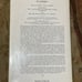 Persia: An Archeological guide book