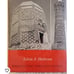 Persia: An Archeological guide book