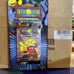 Xiaolin Showdown TCG Booster Box NEW Trading Card Game CCG - 12 Blister Packs
