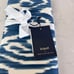Pottery Barn Table Runner
