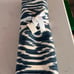 Pottery Barn Table Runner
