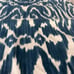Pottery Barn Table Runner