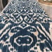 Pottery Barn Table Runner