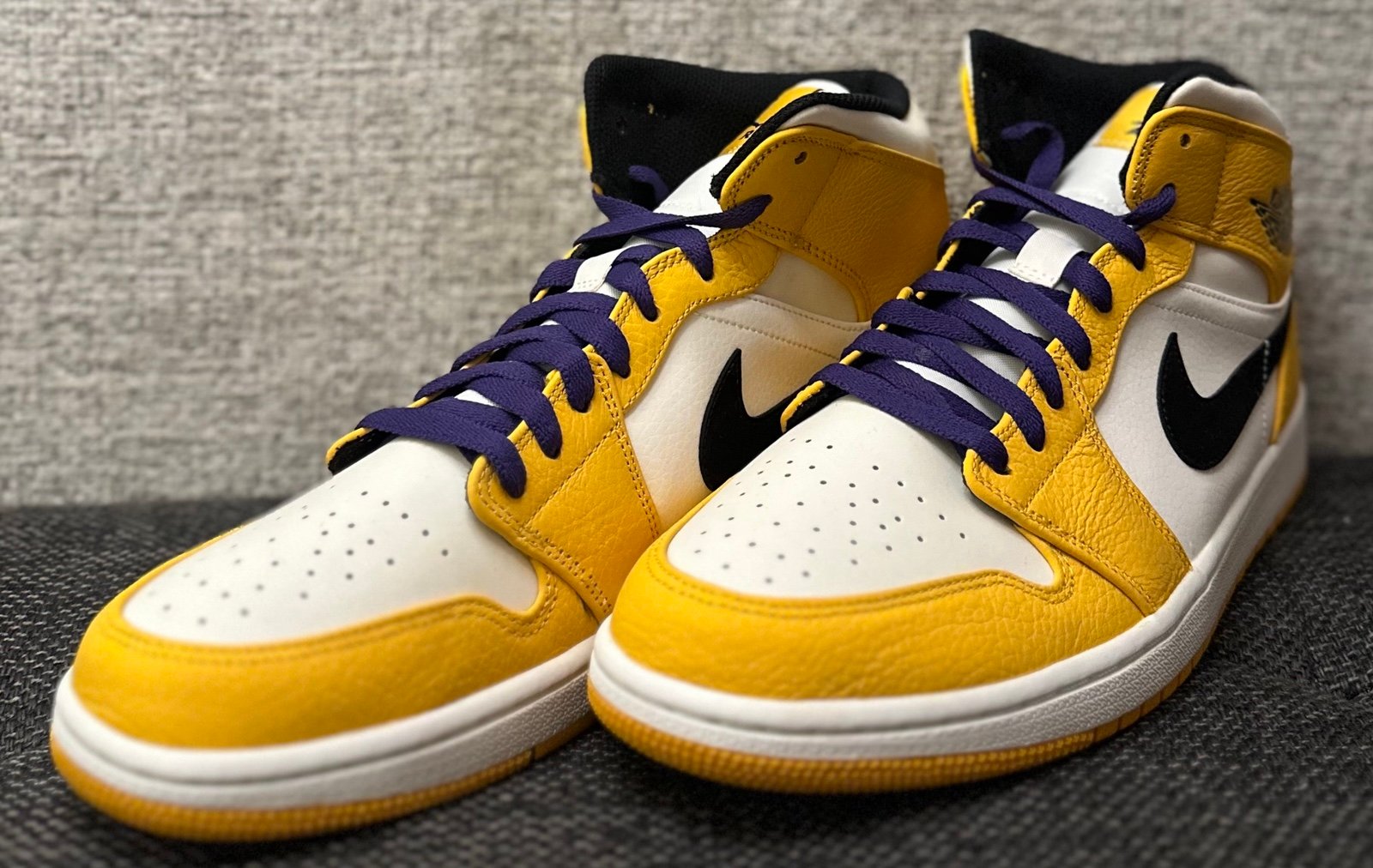 Jordan 1