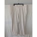 Men's Peter Millar Chino Khaki Golf Pants Size 42x28