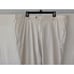Men's Peter Millar Chino Khaki Golf Pants Size 42x28