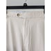 Men's Peter Millar Chino Khaki Golf Pants Size 42x28