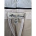 Men's Peter Millar Chino Khaki Golf Pants Size 42x28