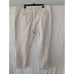 Men's Peter Millar Chino Khaki Golf Pants Size 42x28
