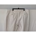 Men's Peter Millar Chino Khaki Golf Pants Size 42x28
