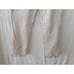 Men's Peter Millar Chino Khaki Golf Pants Size 42x28