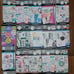 HAPPY PLANNER SALE