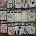 HAPPY PLANNER SALE