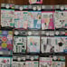 HAPPY PLANNER SALE