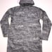 NWOT Lululemon raincoat jacket medium size