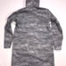 NWOT Lululemon raincoat jacket medium size
