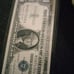 Silver Certificate