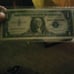 Silver Certificate