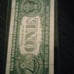 Silver Certificate