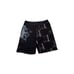 Y2K O’Neil Swim Trunks