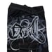 Y2K O’Neil Swim Trunks