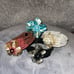 Southwestern Bracelet Lot