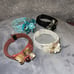 Southwestern Bracelet Lot