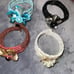 Southwestern Bracelet Lot