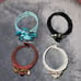 Southwestern Bracelet Lot