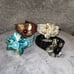 Southwestern Bracelet Lot