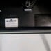 Babyzen Yoyo stroller Rolling Frame Only.. No Seat Or Cover.. LkNew