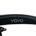 Babyzen Yoyo stroller Rolling Frame Only.. No Seat Or Cover.. LkNew