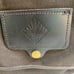 Rare Black Ford collaboration with Eddie Bauer duffel bag