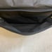 Rare Black Ford collaboration with Eddie Bauer duffel bag