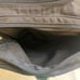 Rare Black Ford collaboration with Eddie Bauer duffel bag