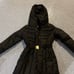 Cole haan brown jacket