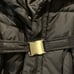 Cole haan brown jacket