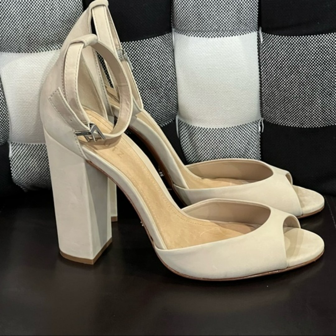 Schutz saasha lee leather sandal discount