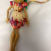 Monster High Ghoul Getaway Jinafire Long Doll