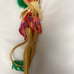 Monster High Ghoul Getaway Jinafire Long Doll