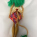 Monster High Ghoul Getaway Jinafire Long Doll