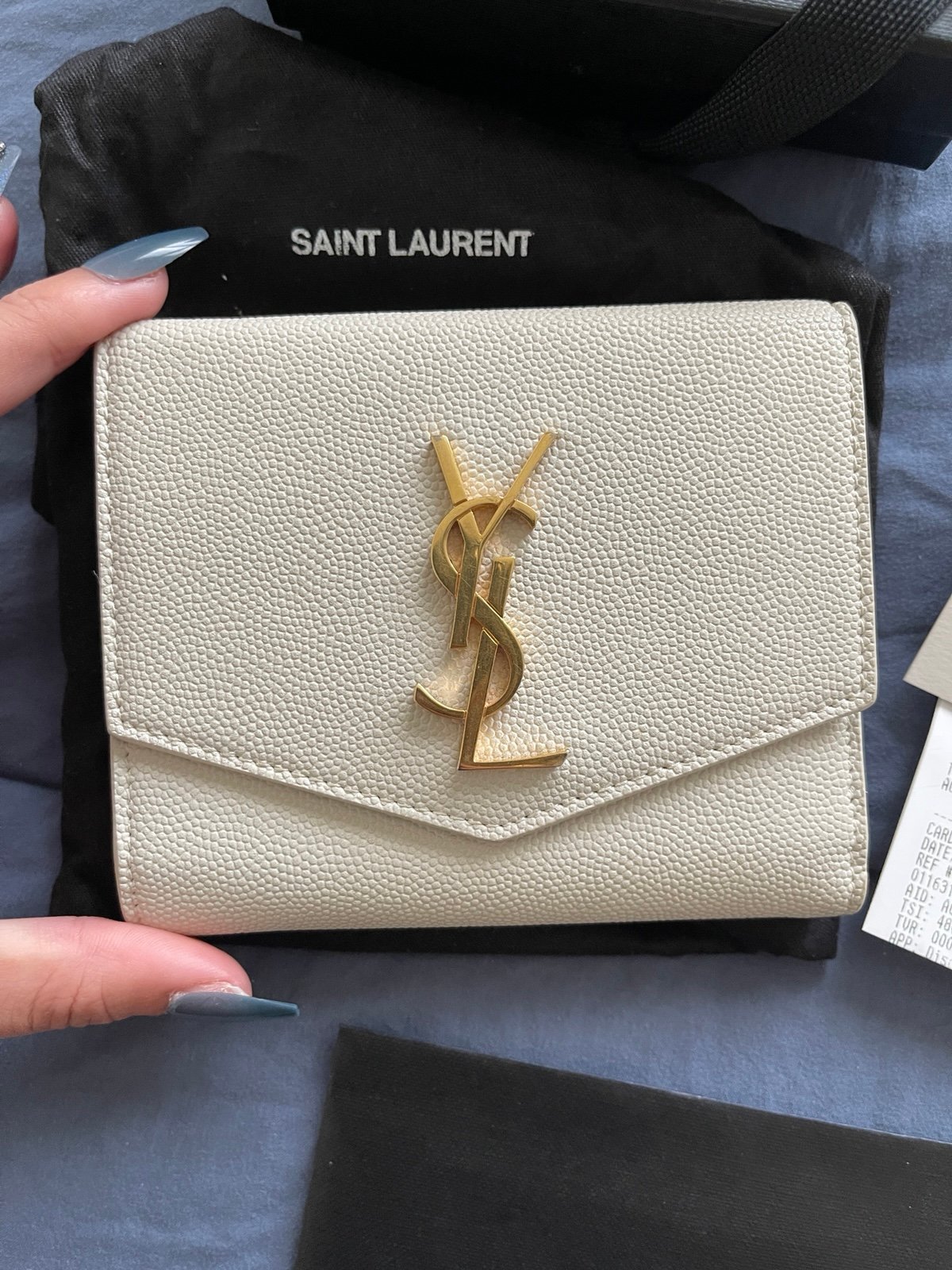 【関税&送料込】Saint Laurent Wallet Medium-532867B680J2721_B.jpg?v=2