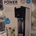 Sodastream Automatic Sparkling Water Maker