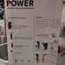Sodastream Automatic Sparkling Water Maker