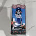Dodgers Dia De Los Muertos Sugar Skull Bobblehead 2024 SGA 9/24