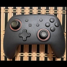 NEW Wireless Switch Controller (Compatible with Nintendo Switch / Switch Lite
