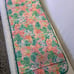 Lily Pulitzer Nap Mat