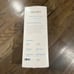 Mlay IPL hair removal