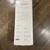 Mlay IPL hair removal