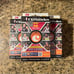 2020-21 Panini Chronicles NBA Basketball Hanger Box Lot (7)